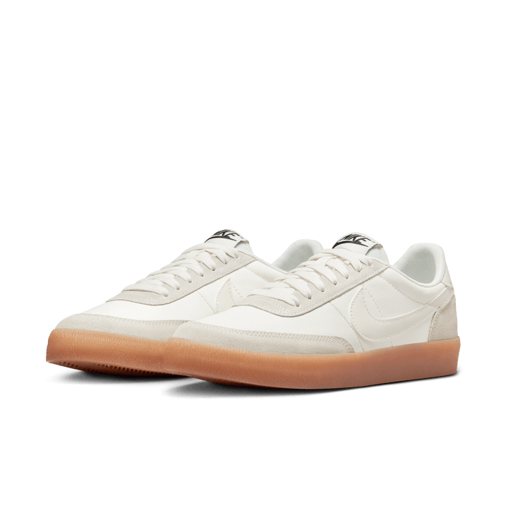 Women's Nike Killshot 2 'Sail/Gum'
