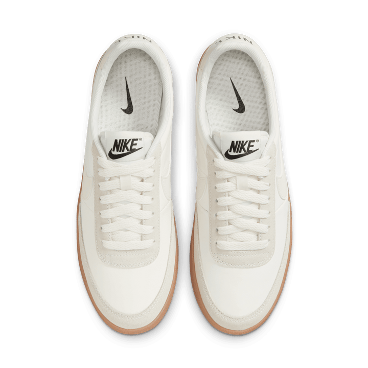Women's Nike Killshot 2 'Sail/Gum'