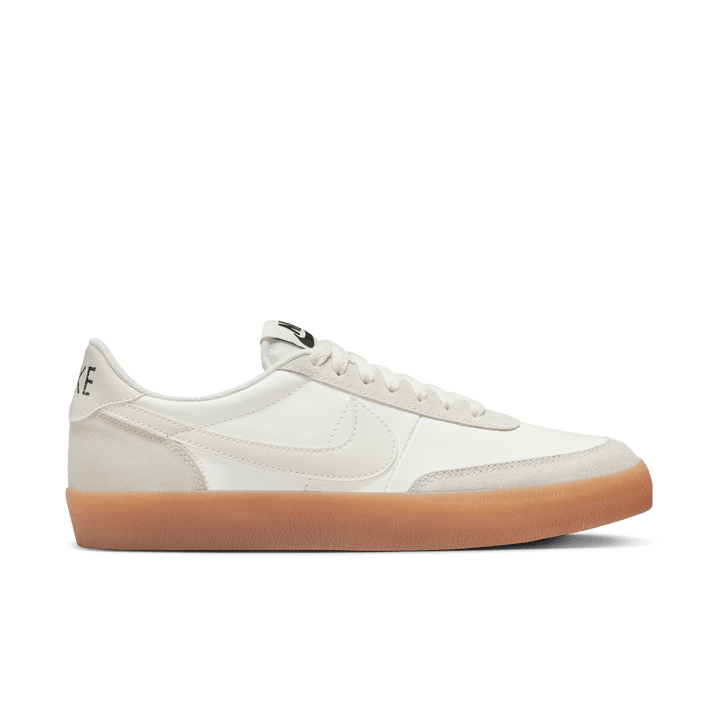 Women's Nike Killshot 2 'Sail/Gum'
