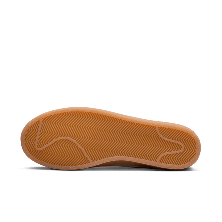 Women's Nike Killshot 2 'Sail/Gum'