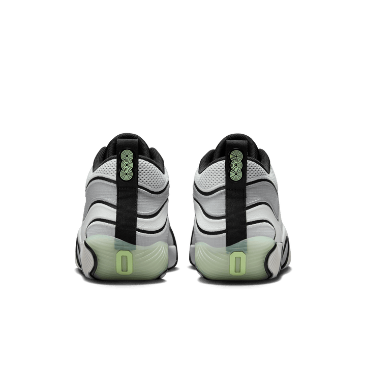 Air Jordan Tatum 3 'Zen'