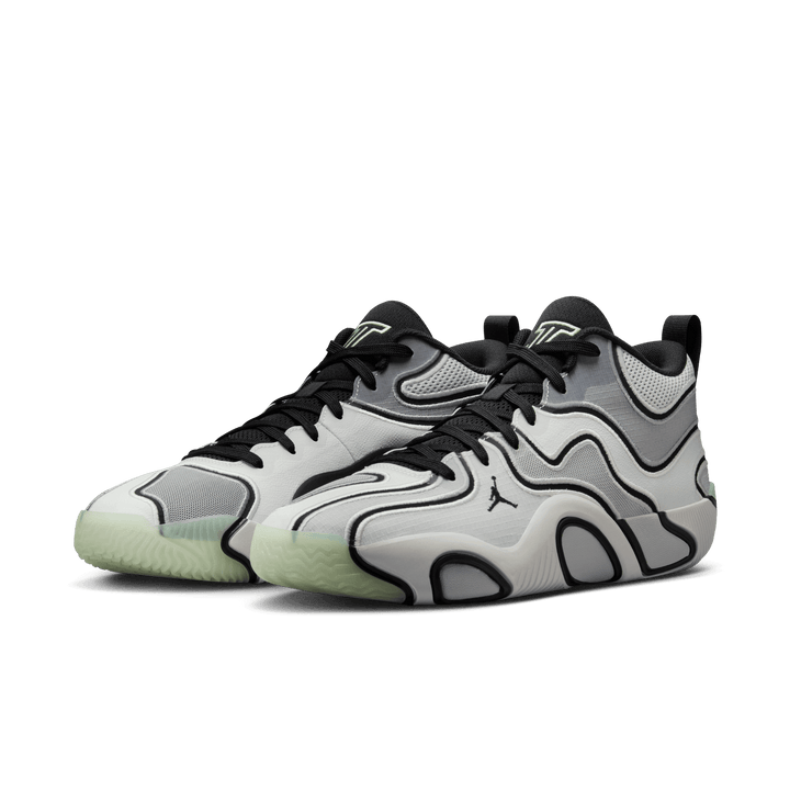 Air Jordan Tatum 3 'Zen'
