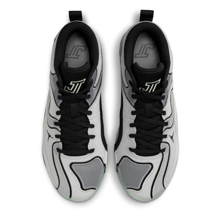 Air Jordan Tatum 3 'Zen'