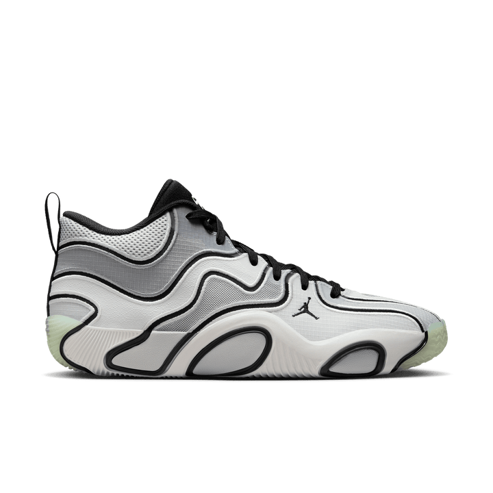 Air Jordan Tatum 3 'Zen'