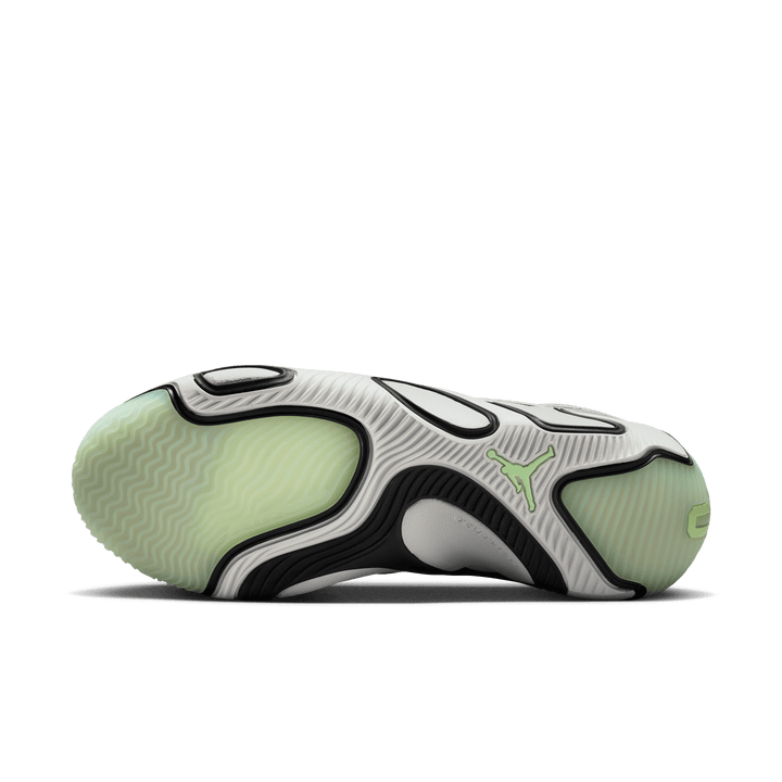 Air Jordan Tatum 3 'Zen'