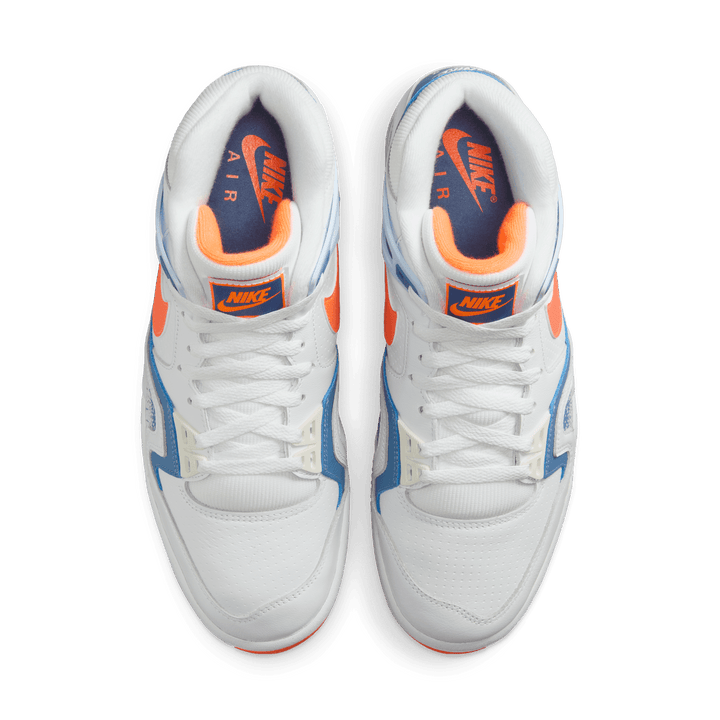 Nike Air Tech Challenge 2 'Stone Blue'