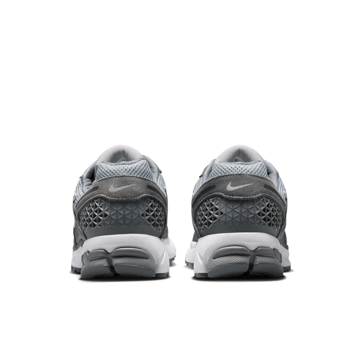 Nike Zoom Vomero 5 'Cool Grey/White'