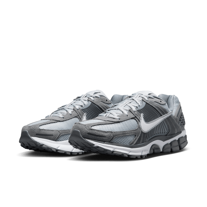 Nike Zoom Vomero 5 'Cool Grey/White'