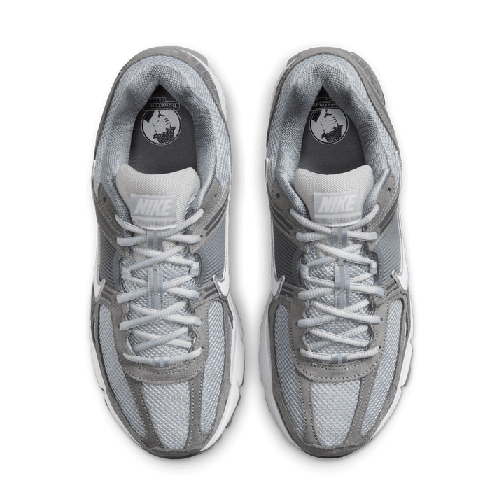Nike Zoom Vomero 5 'Cool Grey/White'