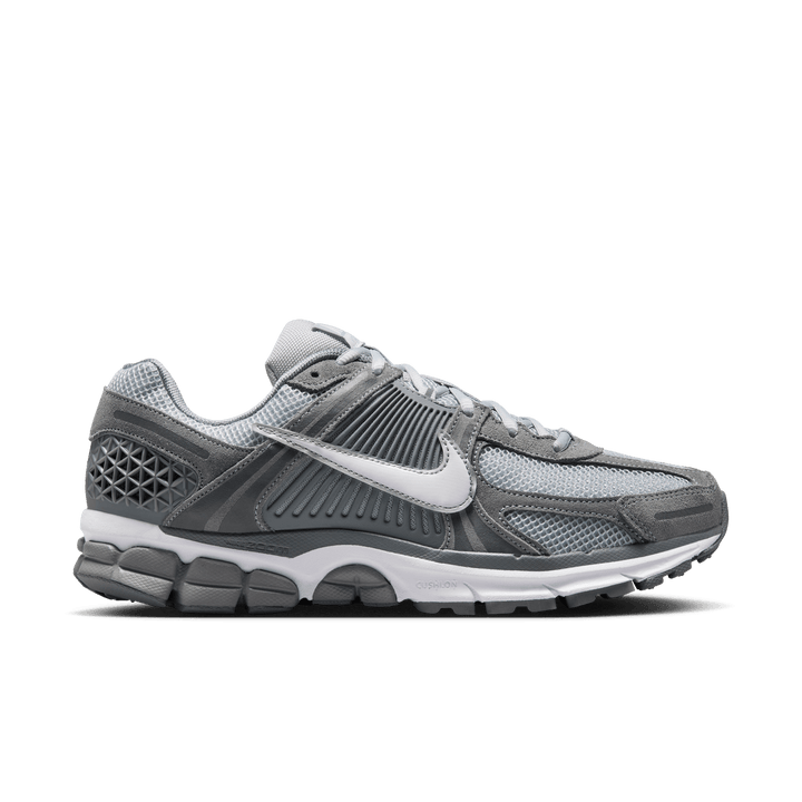 Nike Zoom Vomero 5 'Cool Grey/White'