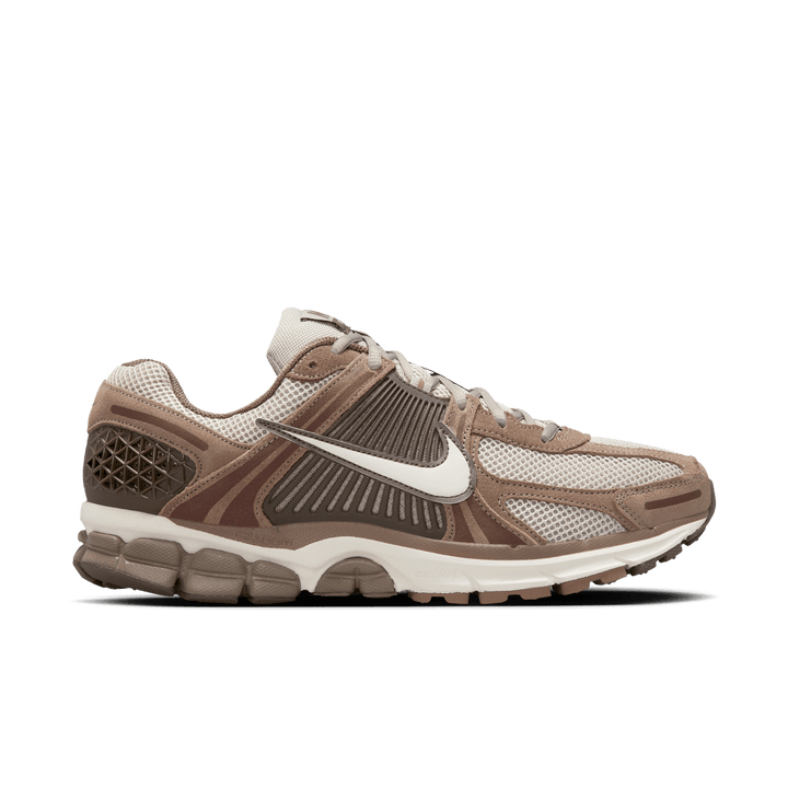 Nike Zoom Vomero 5 'Mink Brown'