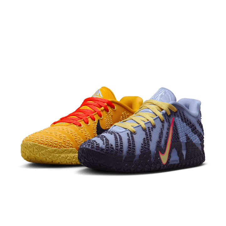 Nike Ja 3 'Channel 12'