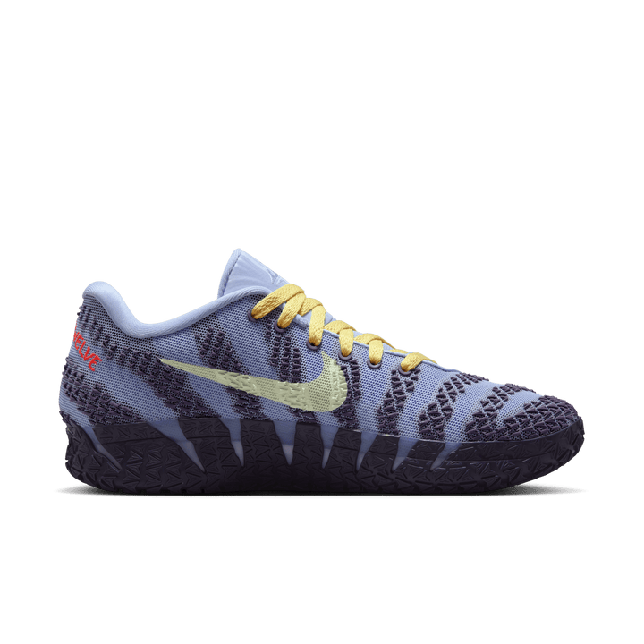 Nike Ja 3 'Channel 12'