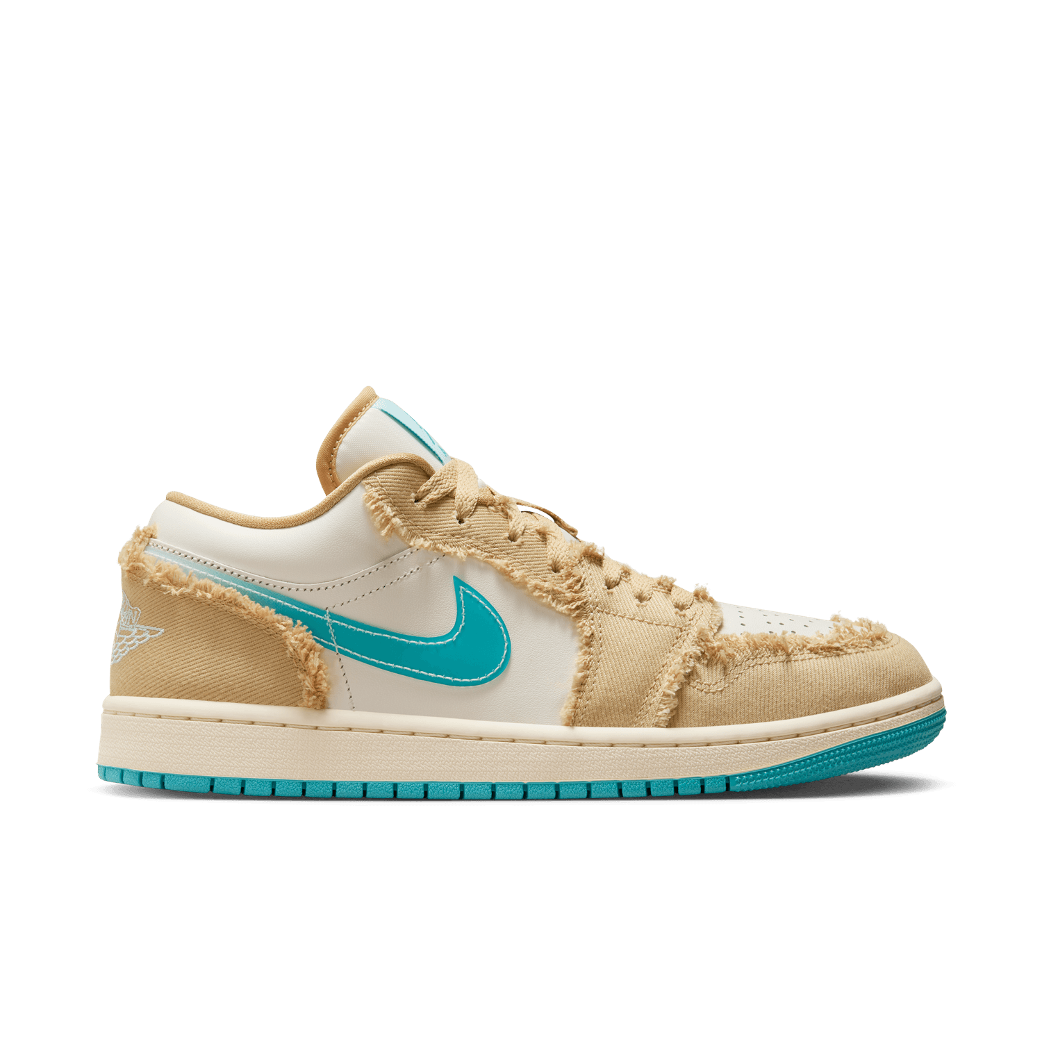 womens air jordan 1 low se