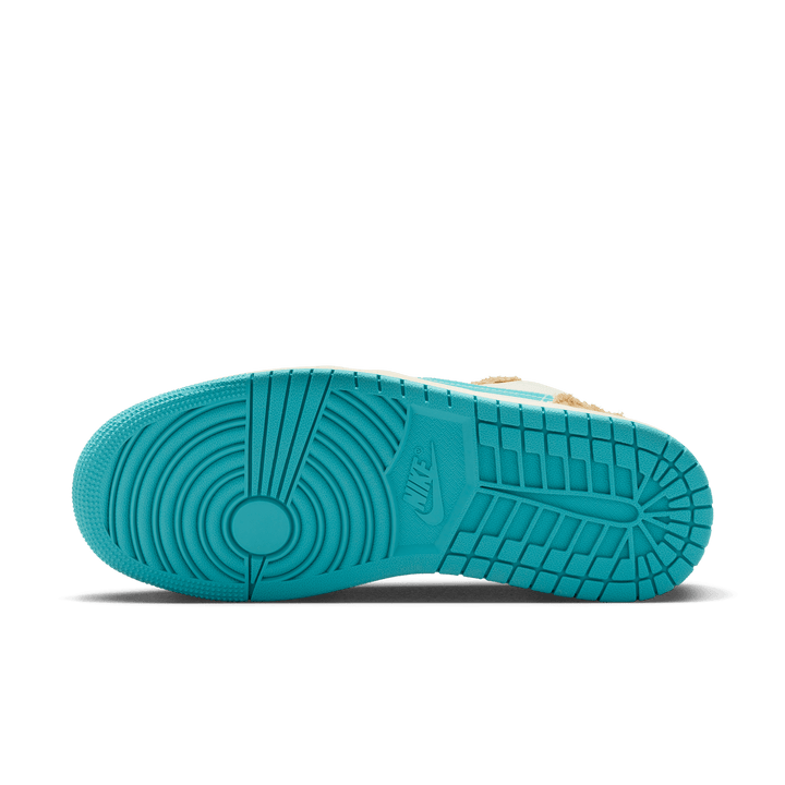 Women's Air Jordan 1 Low SE 'Wave'