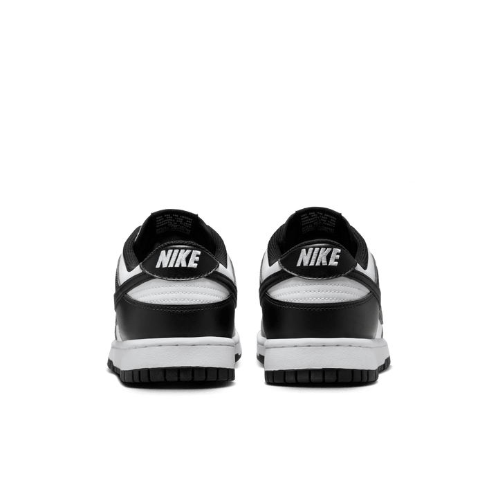 Nike Dunk Low Retro 'Panda 2025'