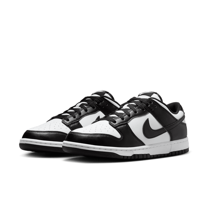 Nike Dunk Low Retro 'Panda 2025'