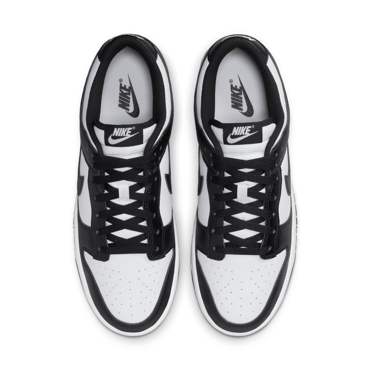 Nike Dunk Low Retro 'Panda 2025'