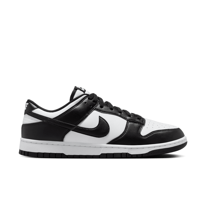 Nike Dunk Low Retro 'Panda 2025'