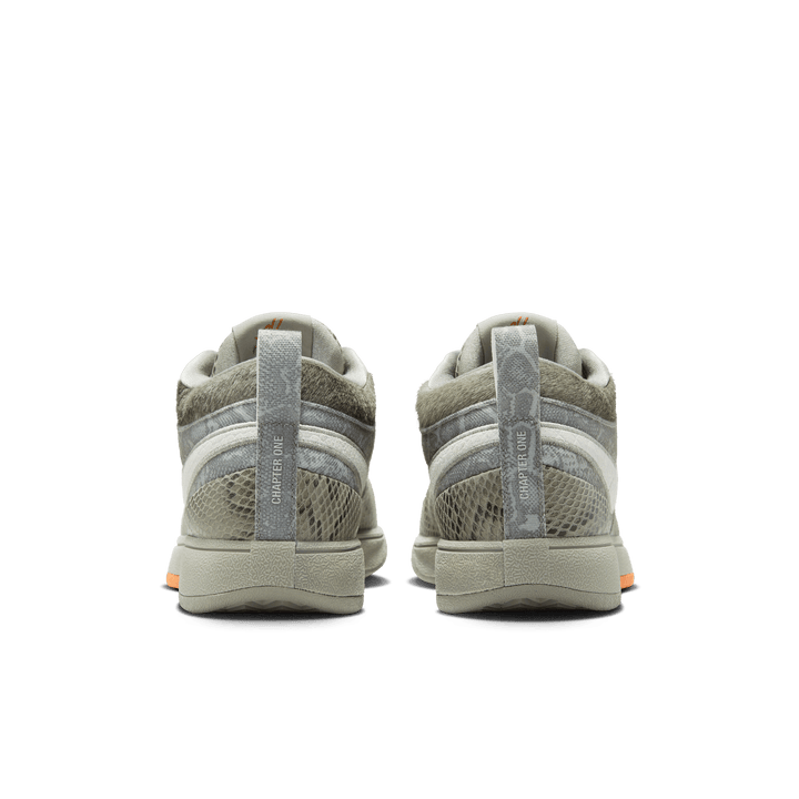 Nike Book 1 PRM 'Hike'