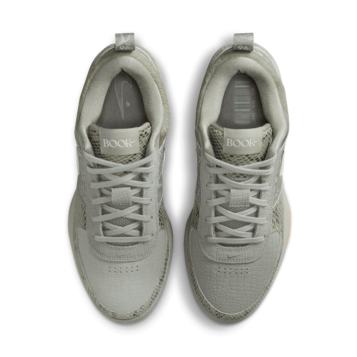 Nike Book 1 PRM 'Hike'