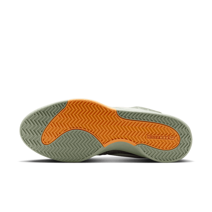 Nike Book 1 PRM 'Hike'