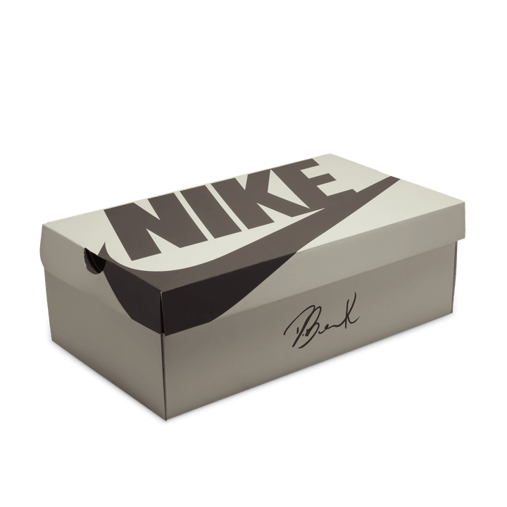 Nike Book 1 PRM 'Hike'