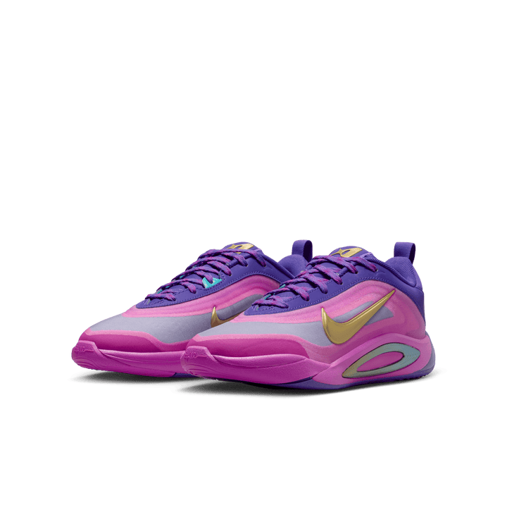 Nike A'One 'Unapologetic' GS