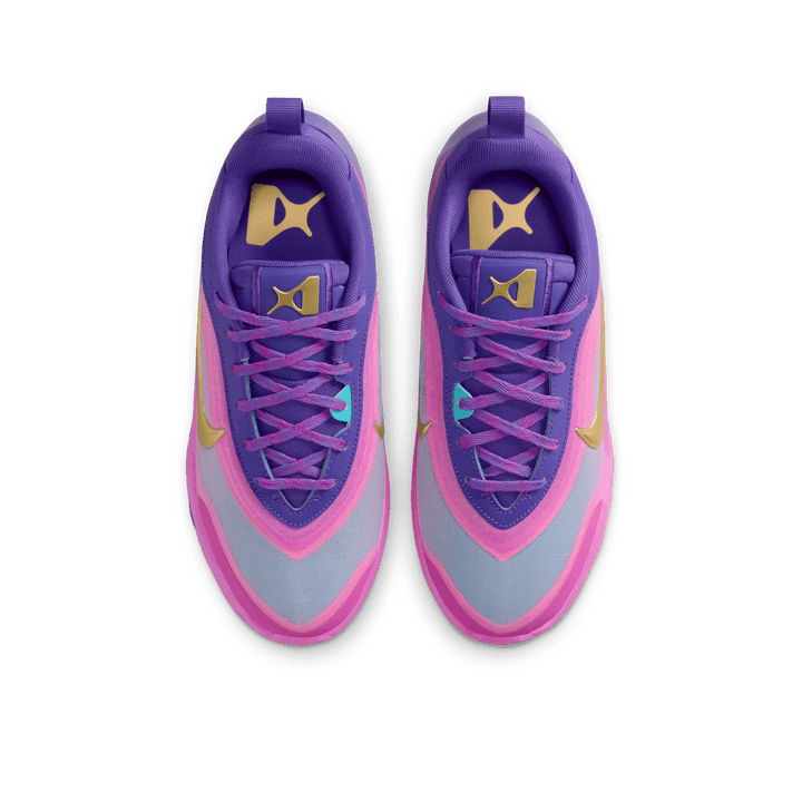 Nike A'One 'Unapologetic' GS