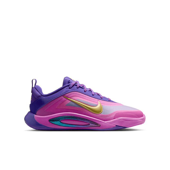 Nike A'One 'Unapologetic' GS