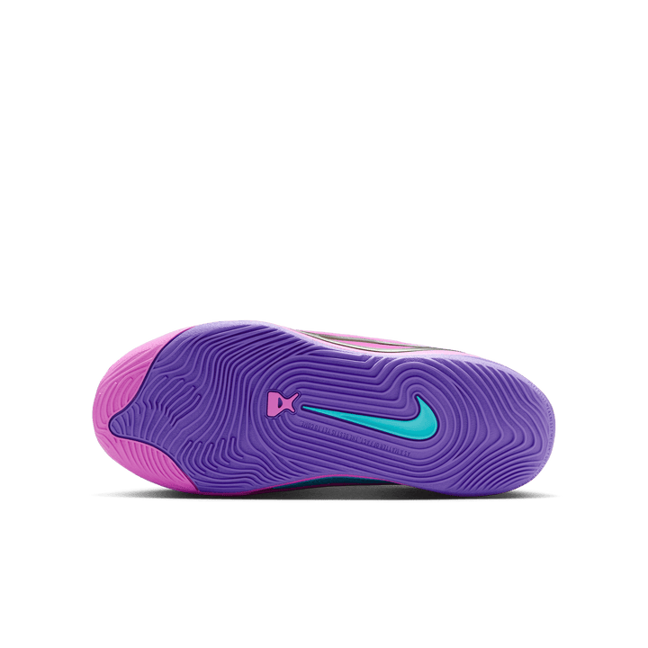 Nike A'One 'Unapologetic' GS