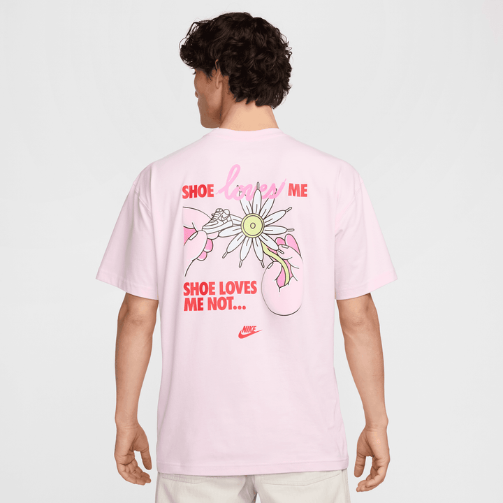 Nike Sportswear Max 90 T 'She Loves Me/Pink'