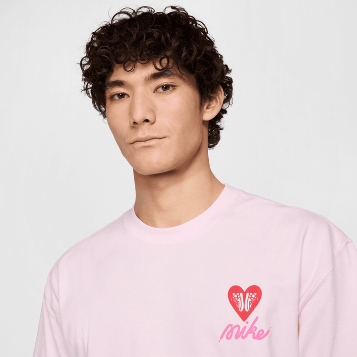 Nike Sportswear Max 90 T 'She Loves Me/Pink'