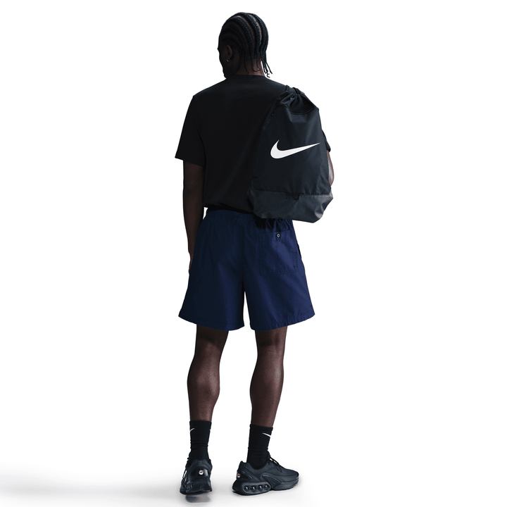 Nike Sportswear T-Shirt 'Bear'