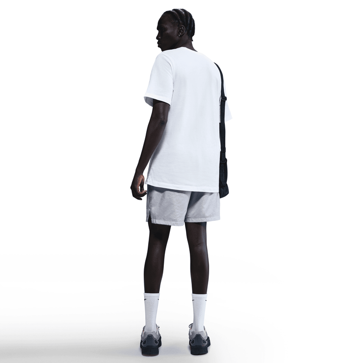 Nike Sportswear T-Shirt 'Bear'