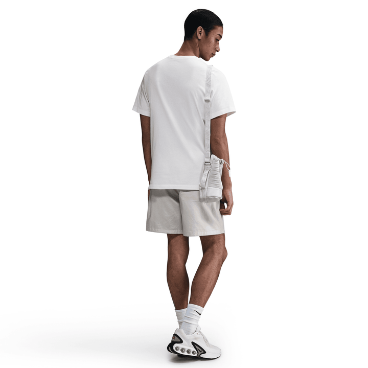 Nike Sportswear T-Shirt 'Biggest Bubbles'