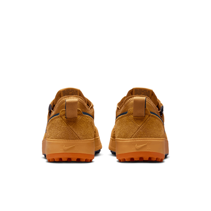 Nike C1ty Premium Cordura 'Wheat'
