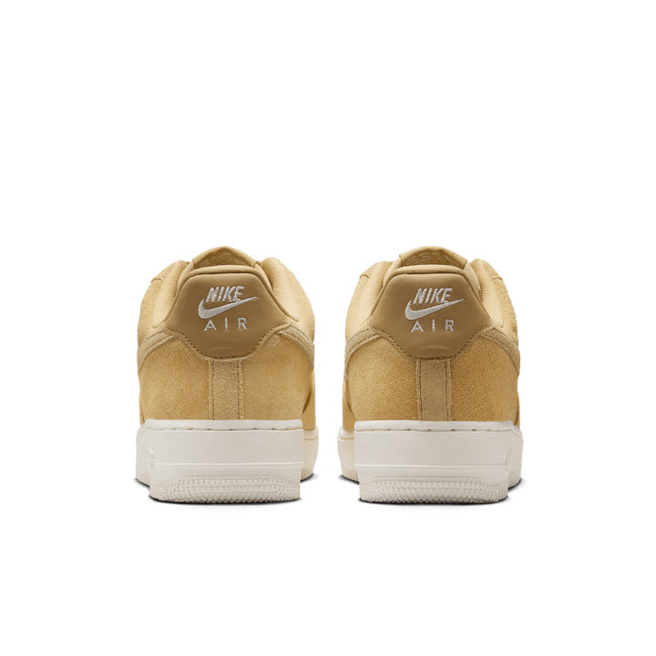 Women's Nike Air Force 1 'Club Gold'