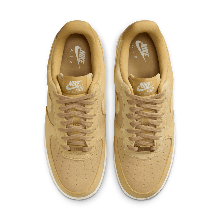 Women's Nike Air Force 1 'Club Gold'