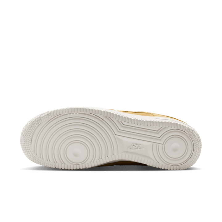 Women's Nike Air Force 1 'Club Gold'