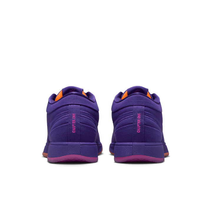Nike Book 1 'Sunset'