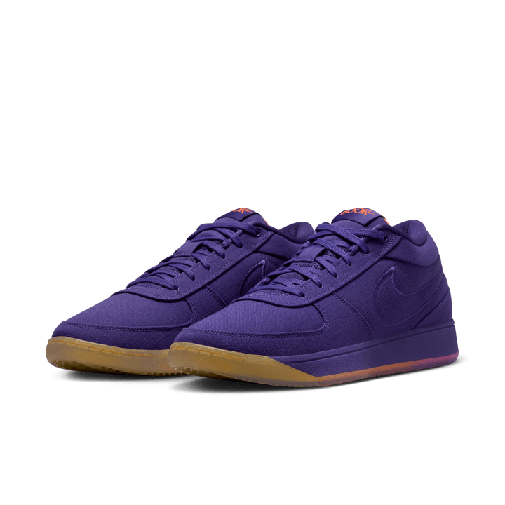 Nike Book 1 'Sunset'