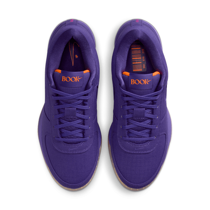 Nike Book 1 'Sunset'