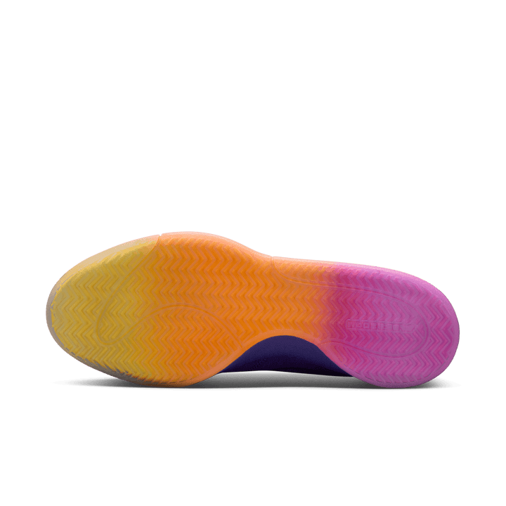 Nike Book 1 'Sunset'