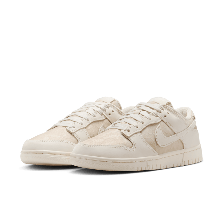 Women's Nike Dunk Low 'Light Orewood Brown'