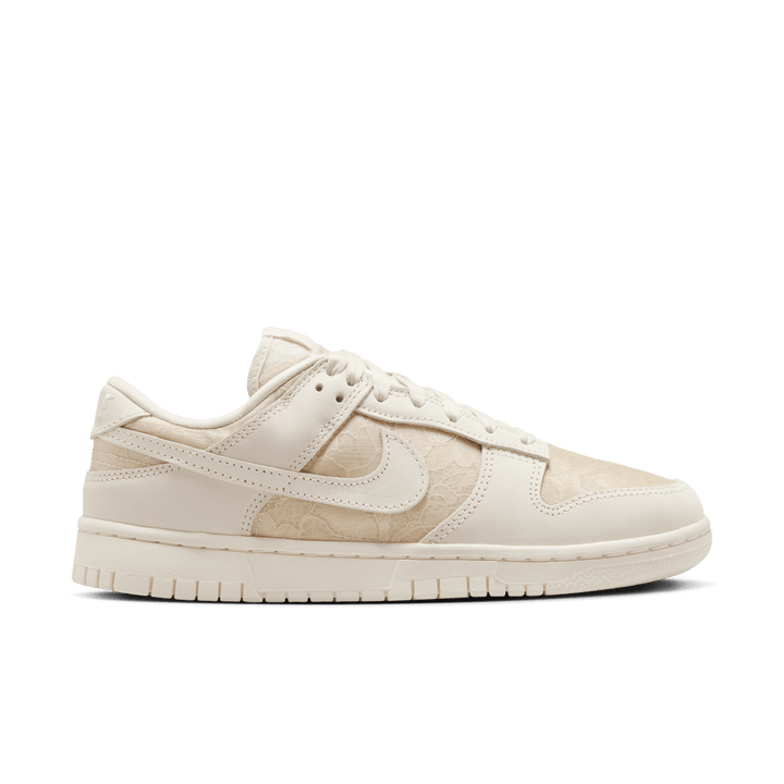 Women's Nike Dunk Low 'Light Orewood Brown'
