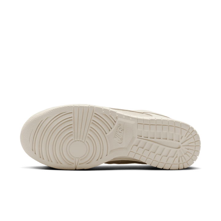 Women's Nike Dunk Low 'Light Orewood Brown'