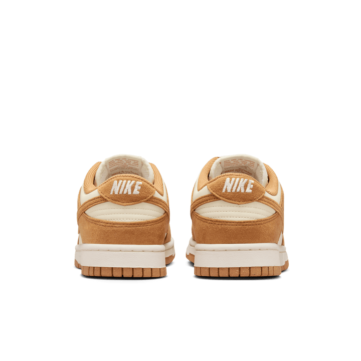 Women's Nike Dunk Low 'Coconut Milk/Flax'