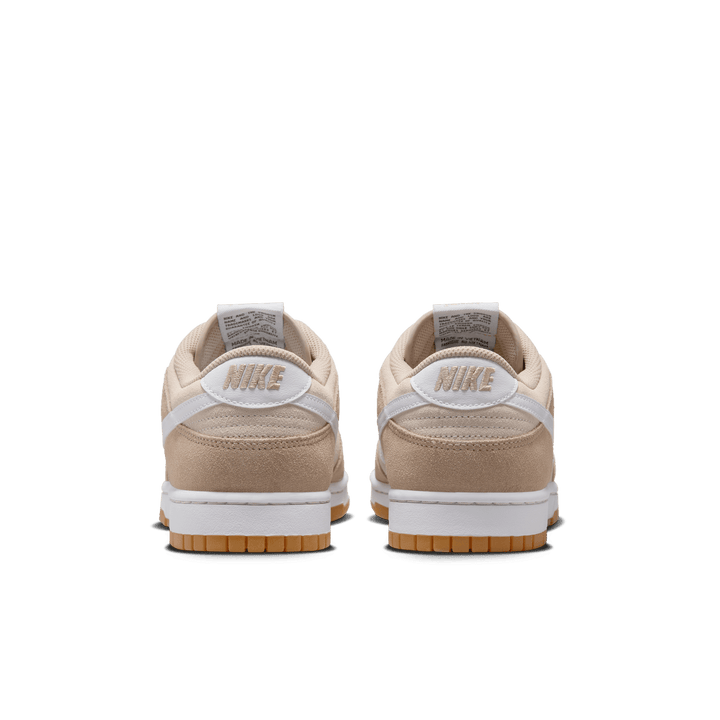 Nike Dunk Low SE 'Pale Ivory/Light Orewood'