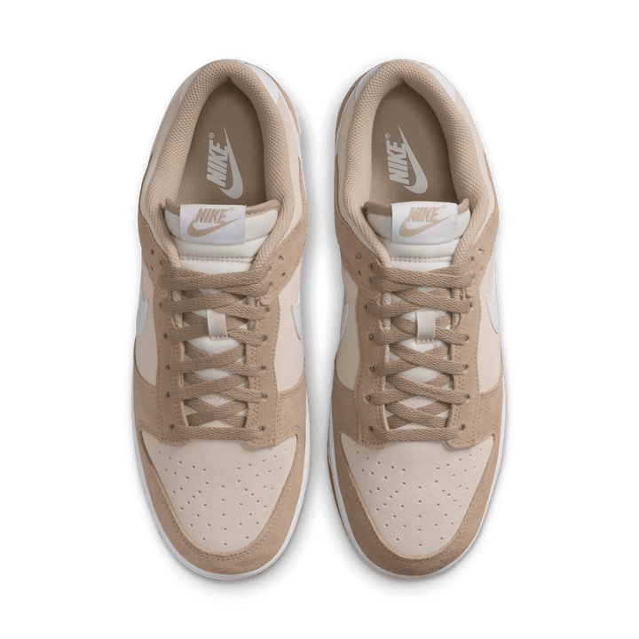 Nike Dunk Low SE 'Pale Ivory/Light Orewood'